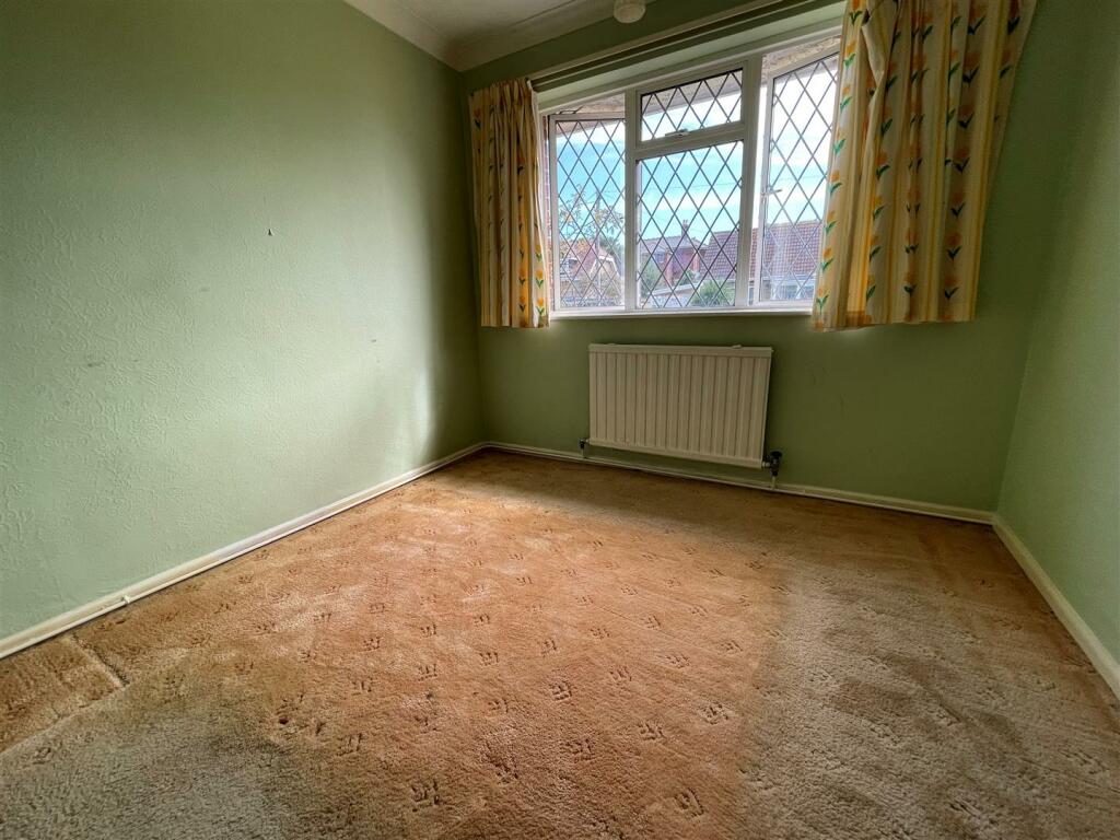 Bedroom.jpg