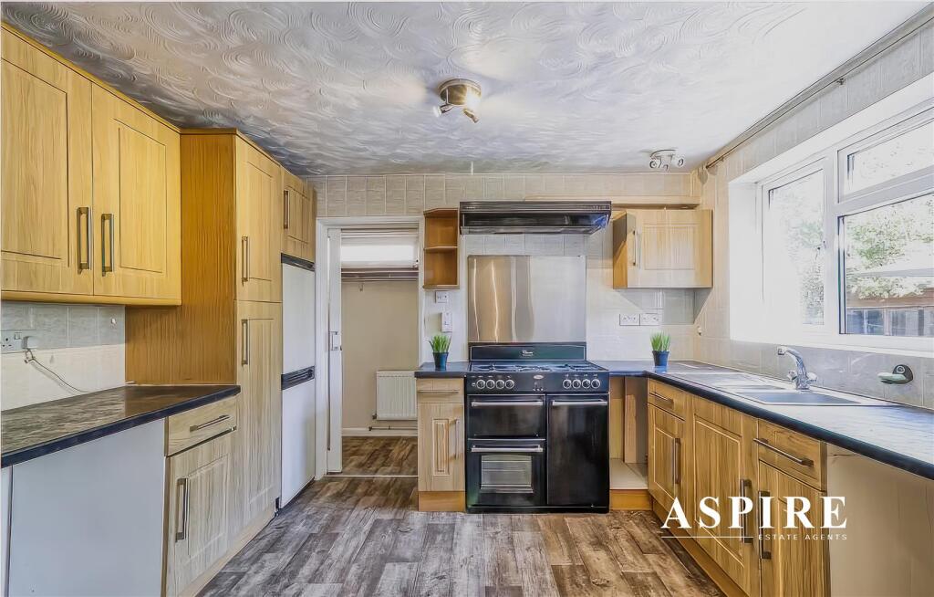 Aspire Estate Agents18.jpg