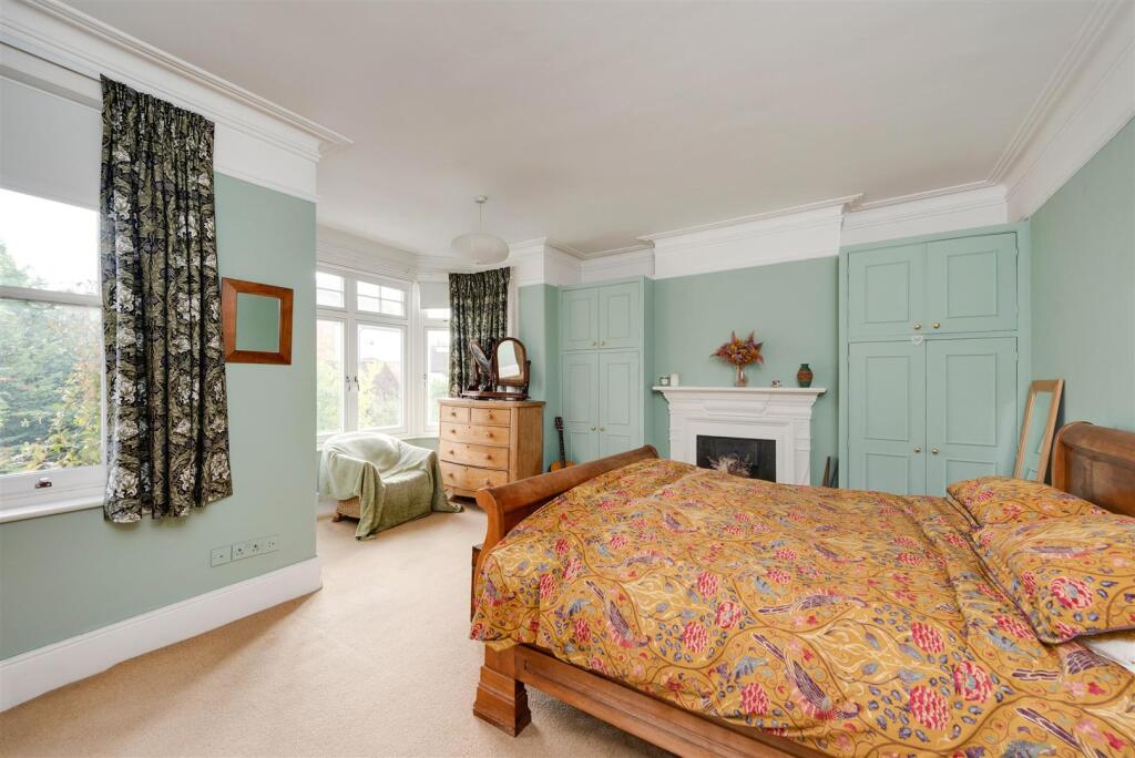 53313_Hi_res_ (11).jpg