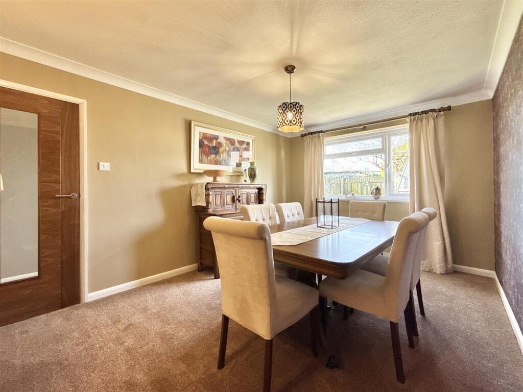 Dining Room or Bedroom.jpeg