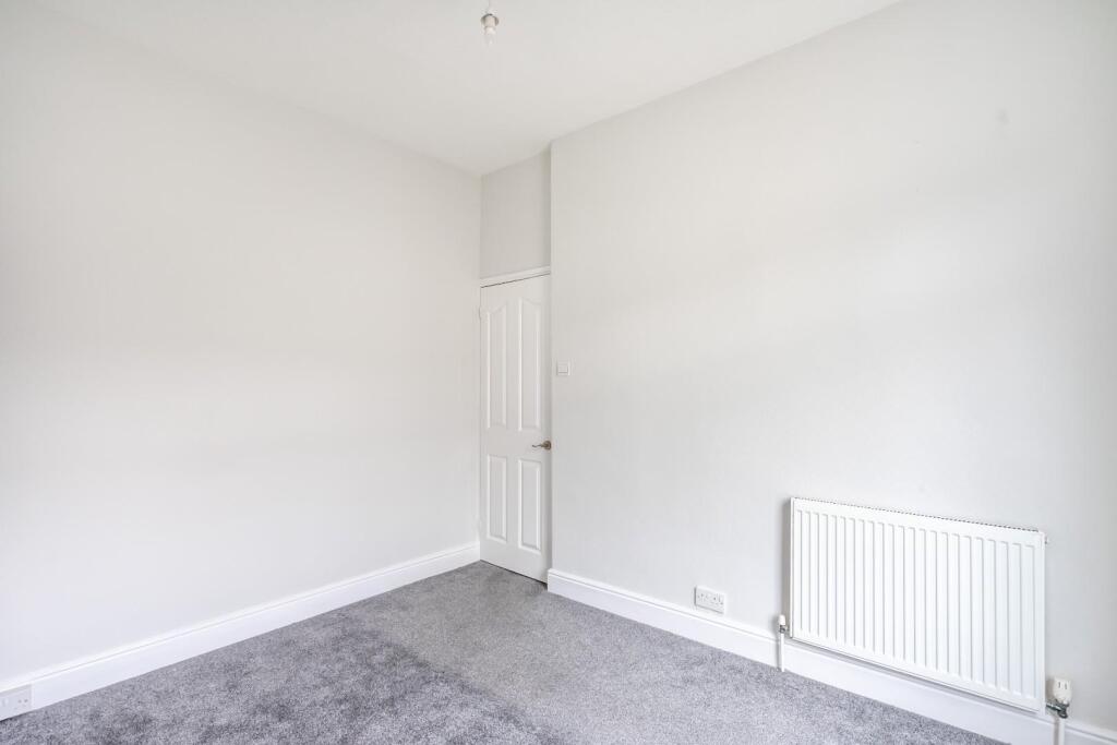 11 eldon terrace-13.jpg