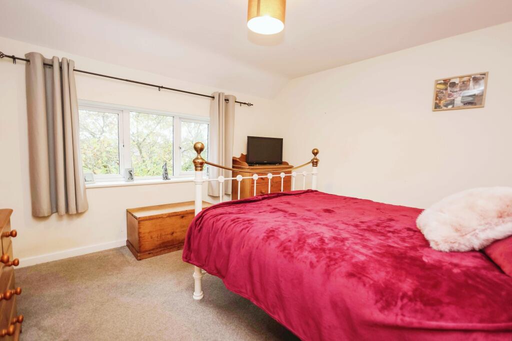 11hallgreenupton-upon-severnworcesterwr80nq-19