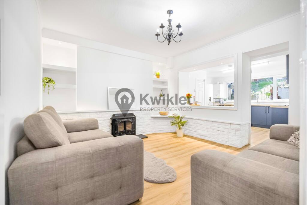 eZy Watermark_24-03-2025_11-51-03-4740am.jpeg