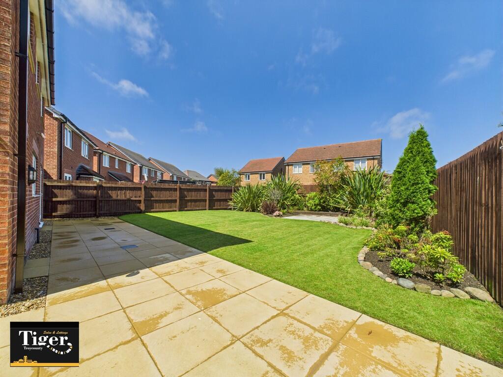 CAM02176G0-PR0661...