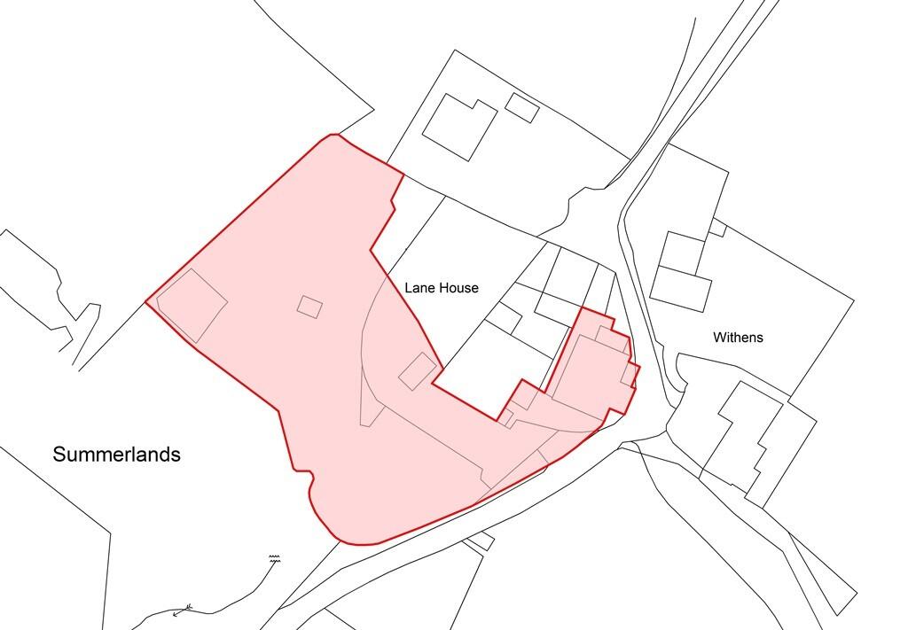 Sale plan