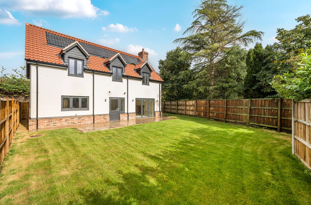 1345736-3-68b1c52...