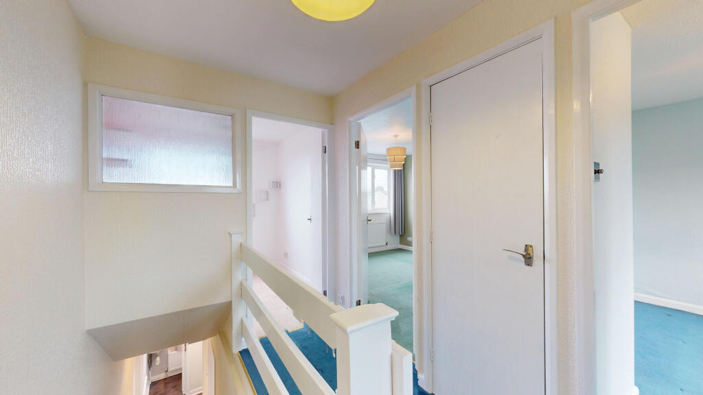 53-Holt-Park-Road-08182025_134300