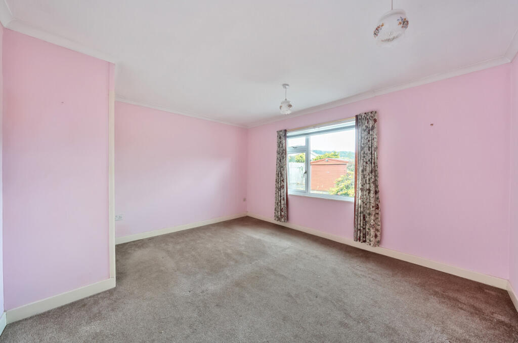 1304218-12-68405d...