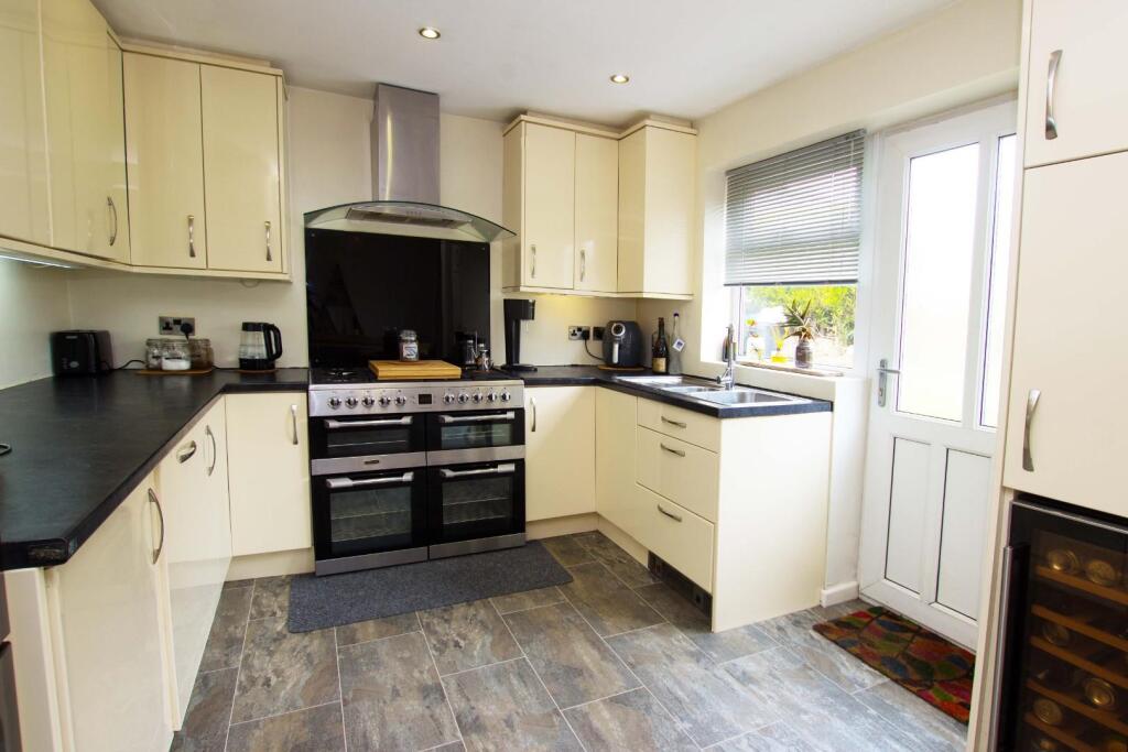 EDITED AVONDALE (10).jpg