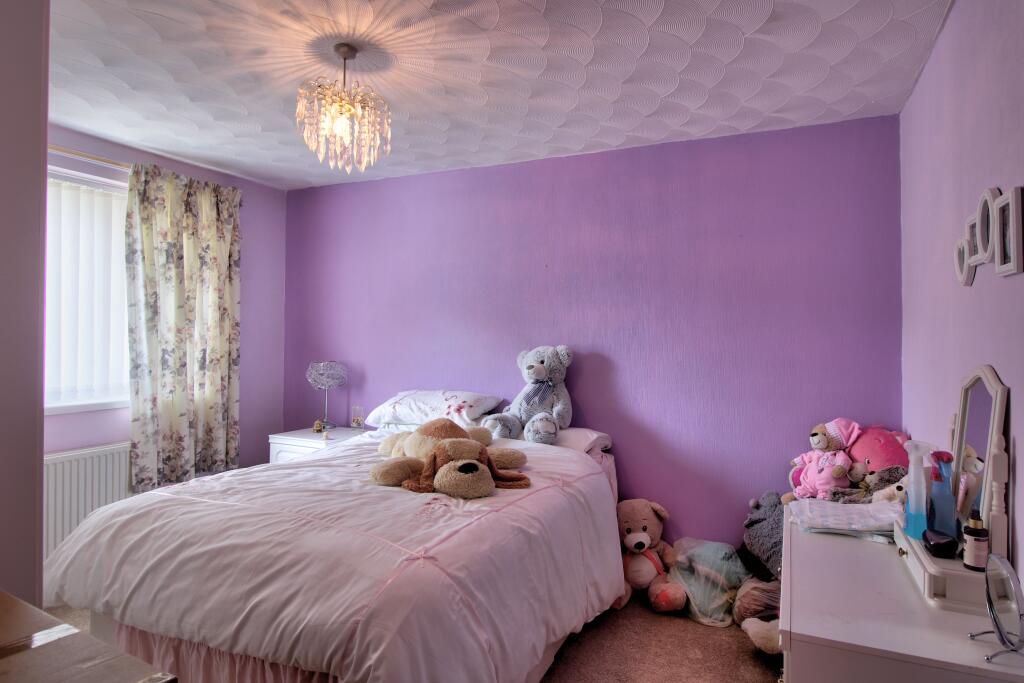 IMG_5187_8_9Interior4