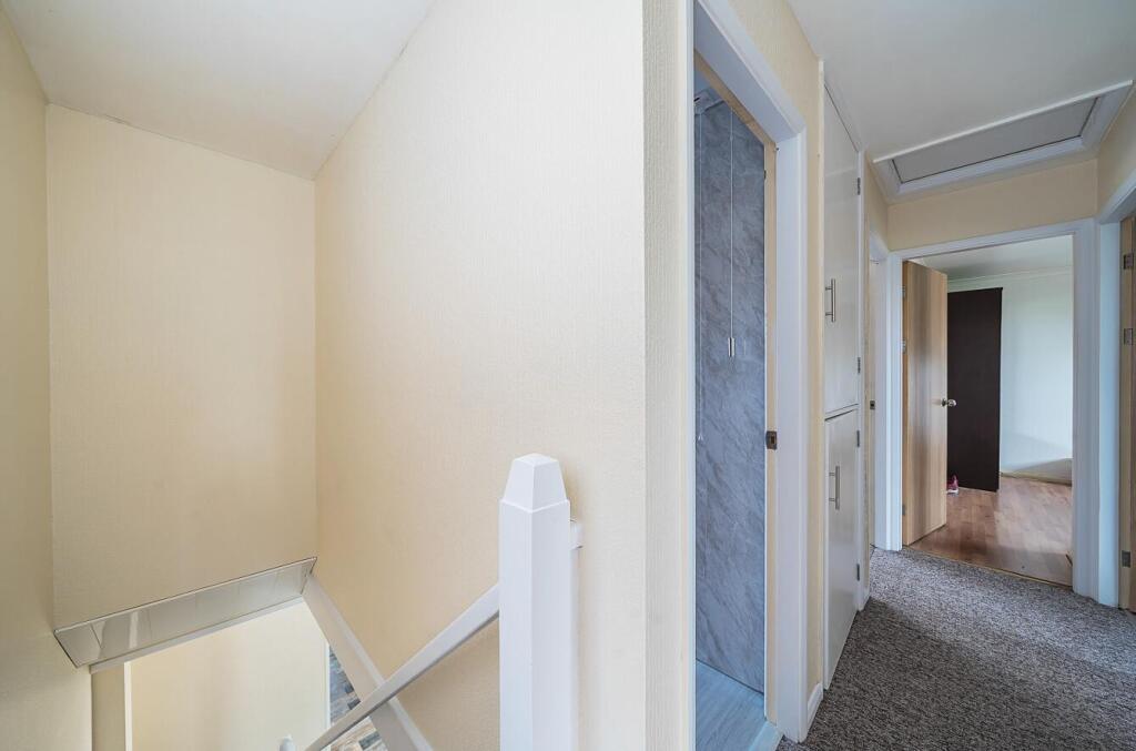 6 Bow Fell, Rugby (11).jpg