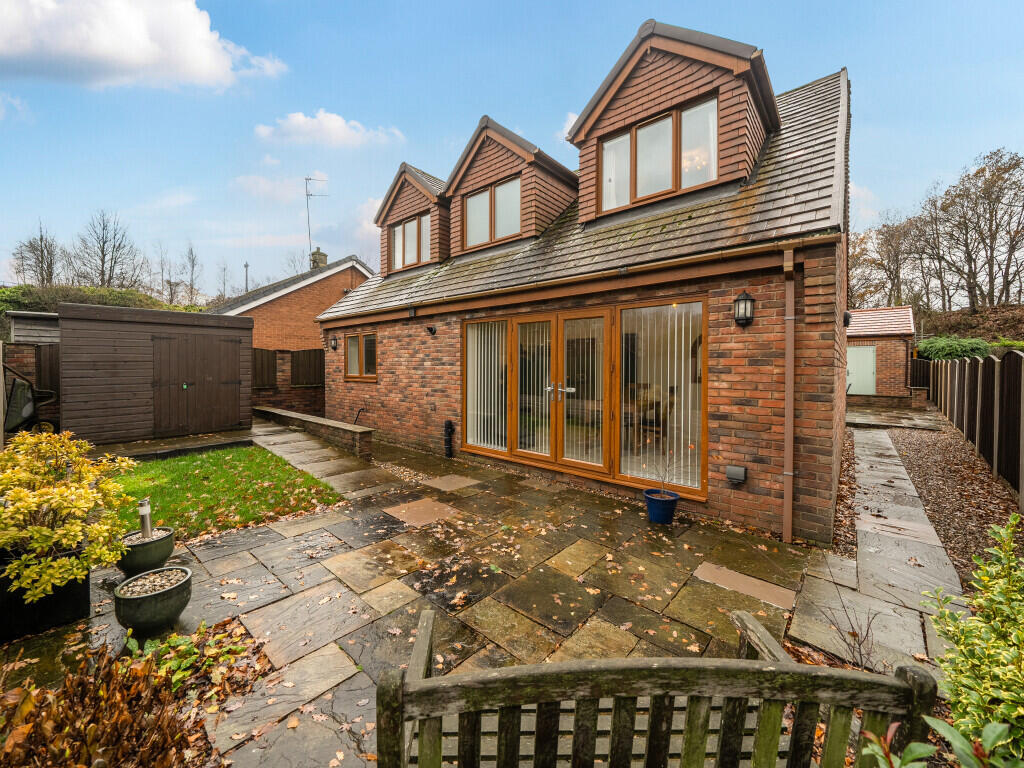 1388772-21-69397c...