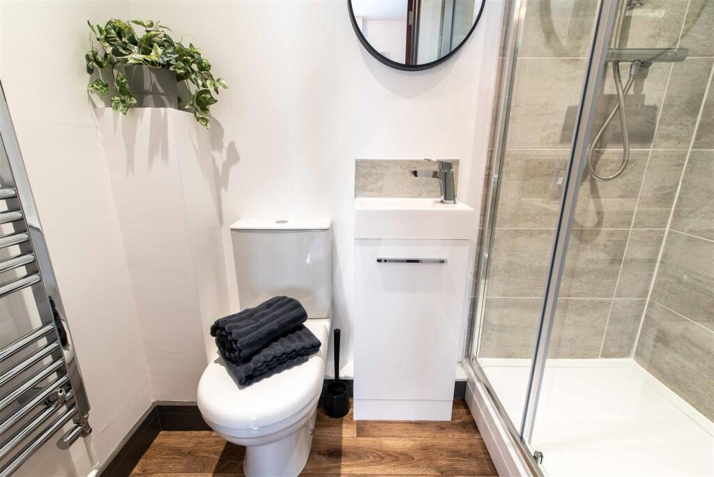 12 werburgh st low-res-2.jpg