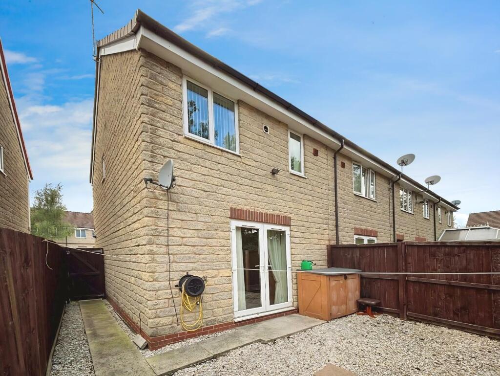 1f3cd167-IMG_1382 20- 20Copy.jpeg