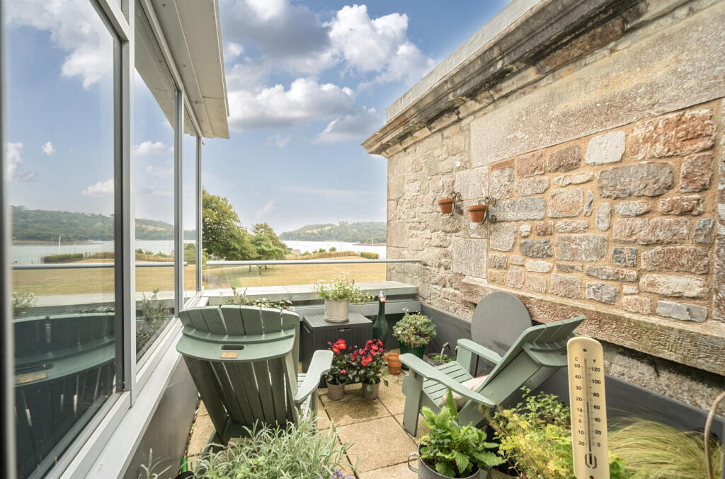 1335459-9-68a31a3...