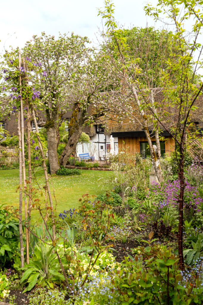 282798 - a0OP6000007M6nVMAS_N50.jpg