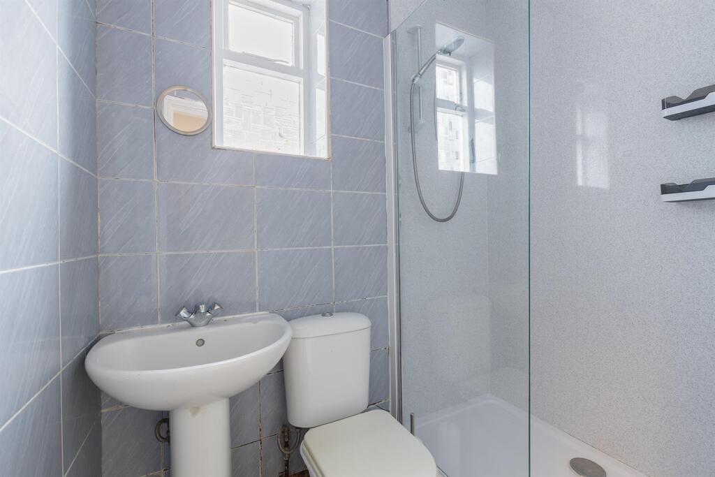 15 Havlock Street, Sheffield 15_297.jpg
