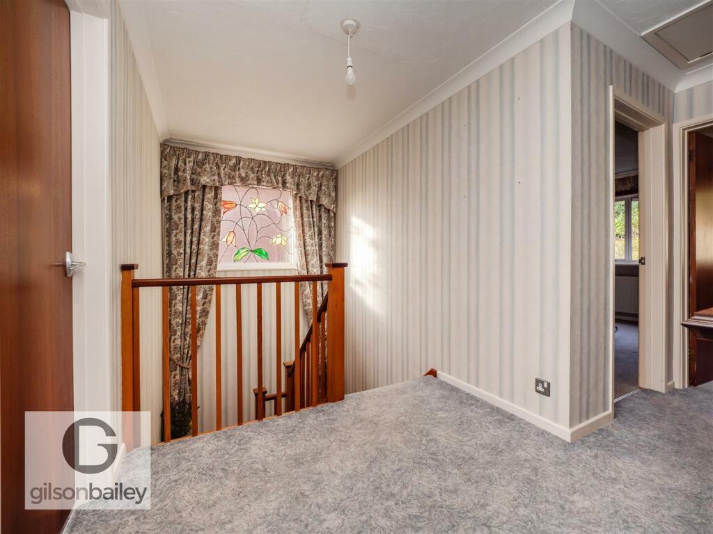 7aStanleyAve-54.jpg