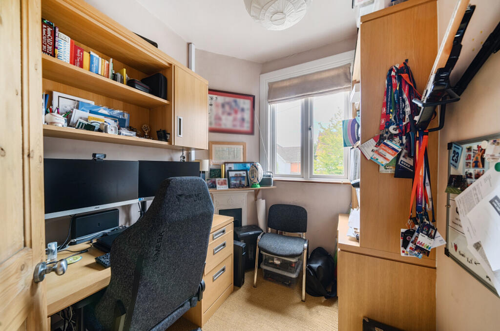 1321412-14-688a20...