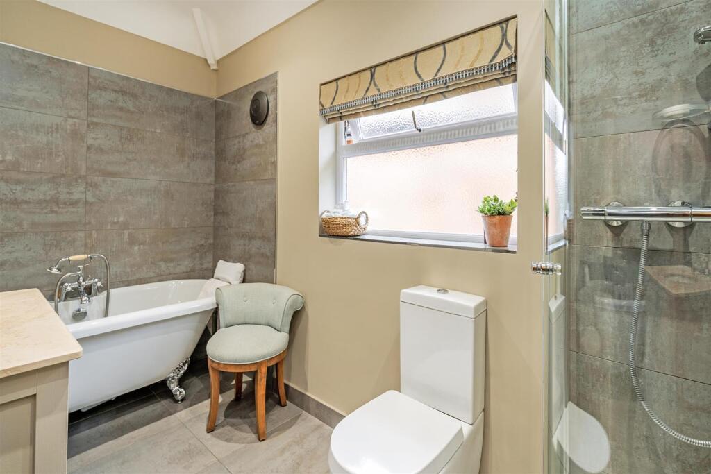 5 Marsh Lane-10_lo.jpg