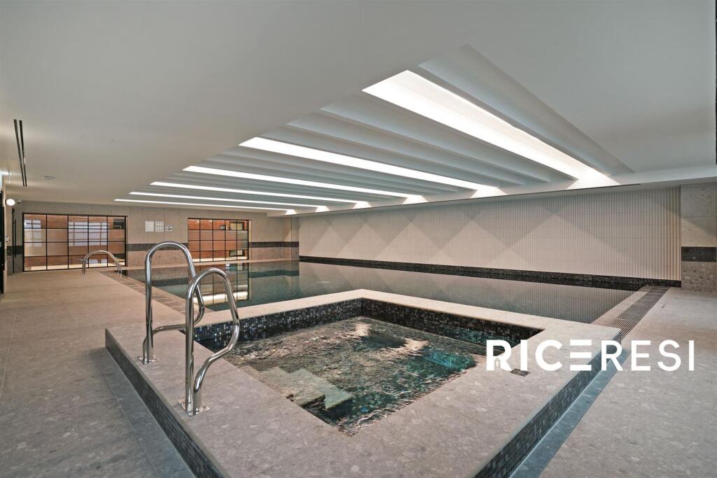 Flat 802, Brookline Building - eQ4pNmm5fwKoxGtFquS