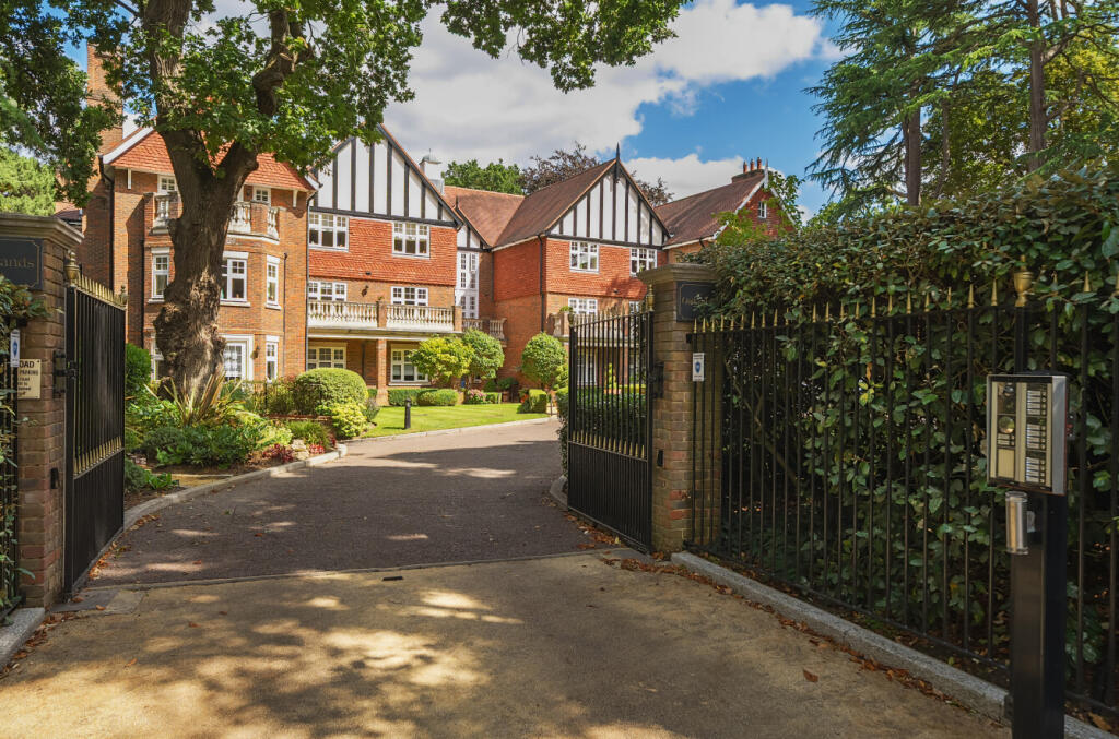 1334948-1-6892132...