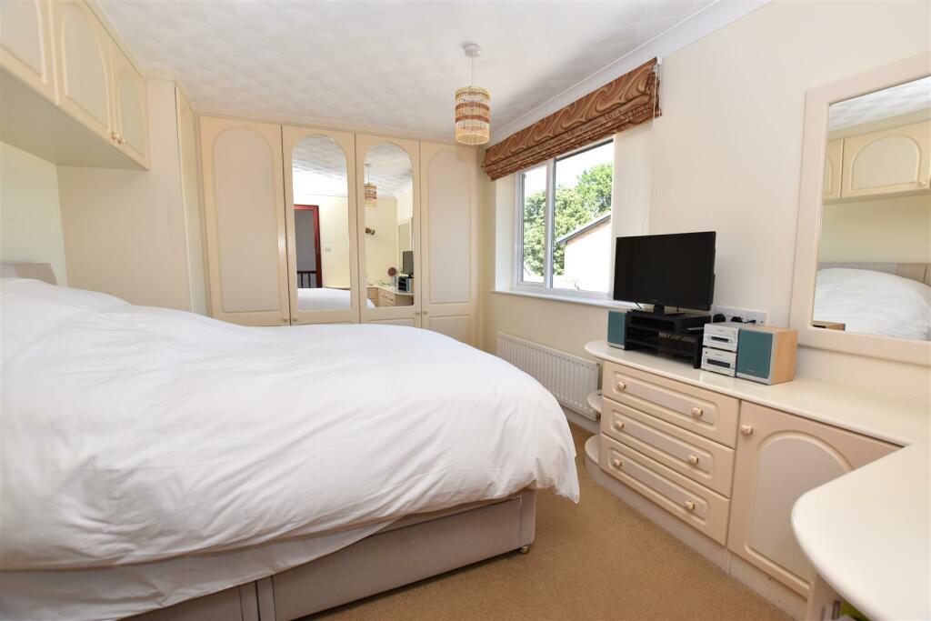 Bedroom One.JPG