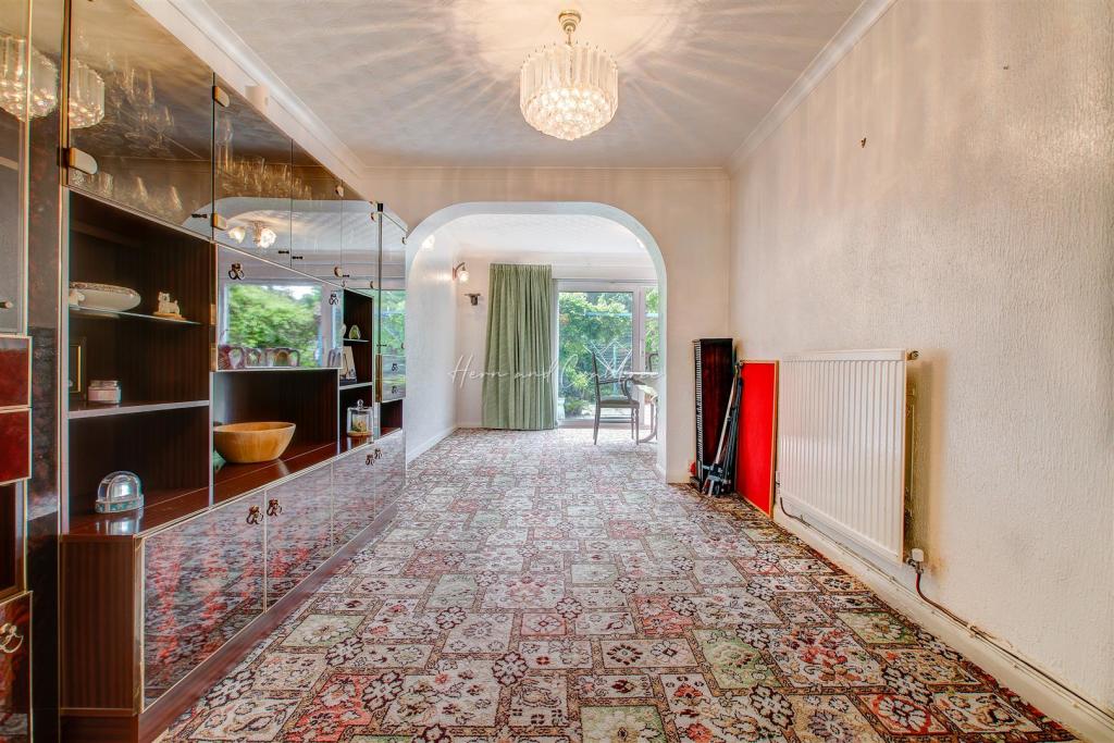 Roundwood, Penylan, HernCrabtree_ (11).jpg