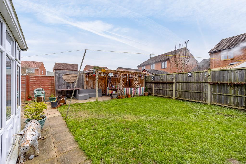 17 Salters Way (Donington) -9.jpg