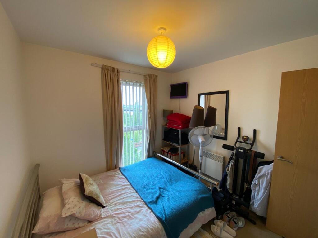 WhatsApp Image 2024-06-03 at 17.03.22 (4).jpeg