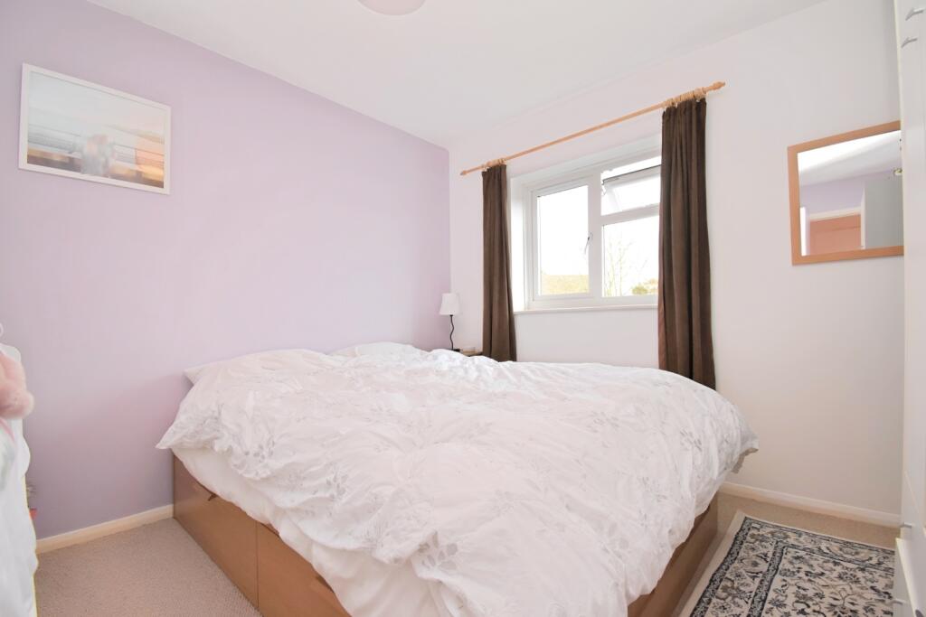3a6b86cf-Bed