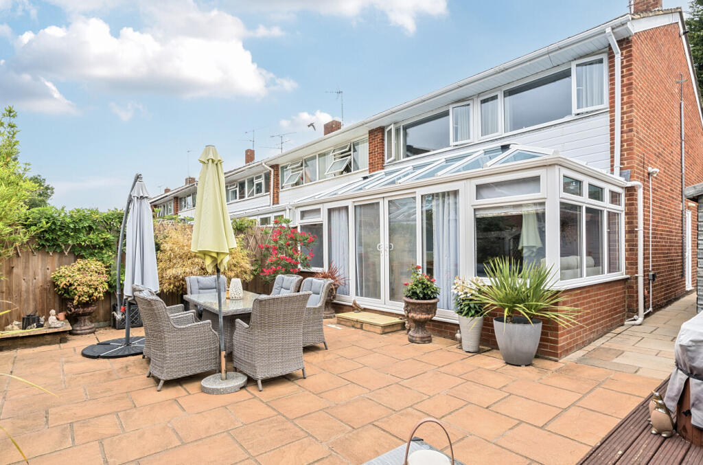 1330226-10-68873e...