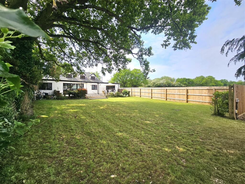 20250502_110520.jpg