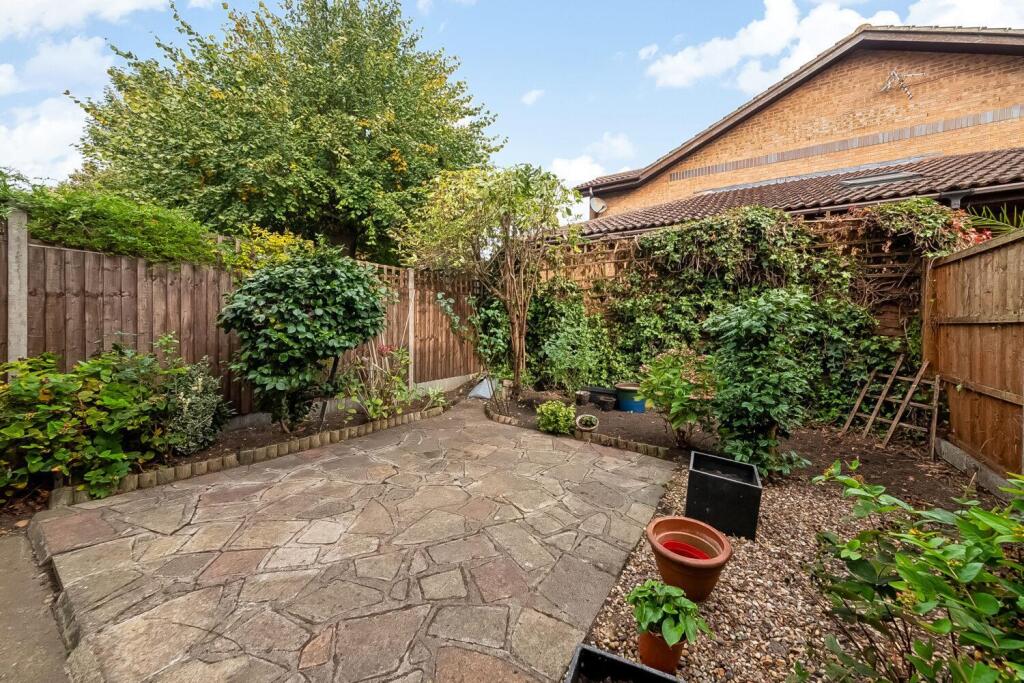 Garden.jpg