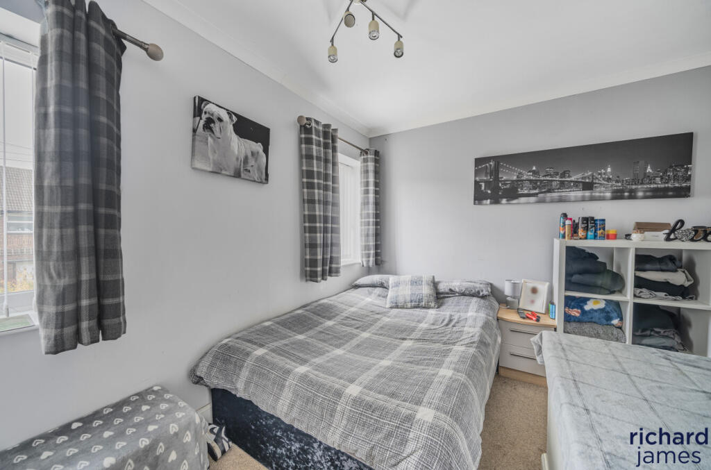 8040d9e6-c9f0-41e...