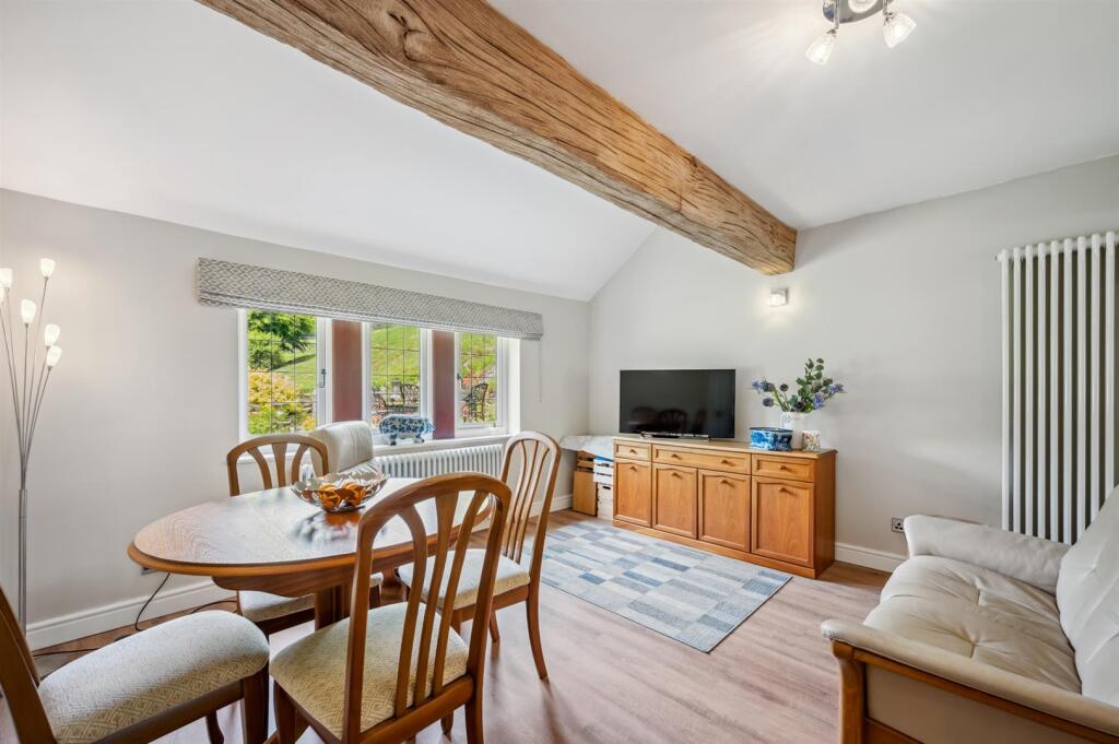 Saxton Mee Whitebeam Cottage -0064.jpg