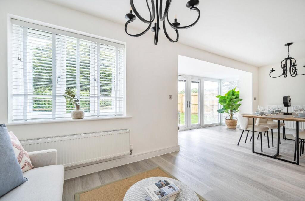 1320772-10-686bc4...