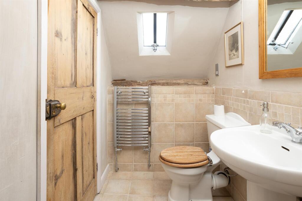 Hunningham Hill Farm (44).jpg