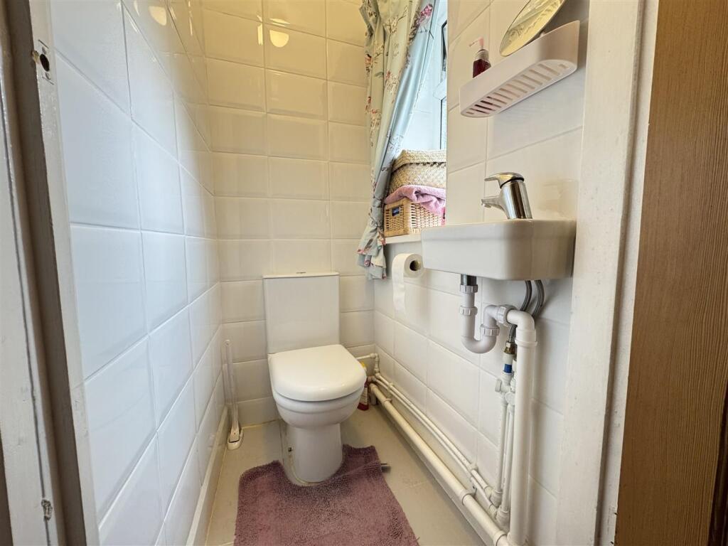 IMG_9512 (Large).JPG