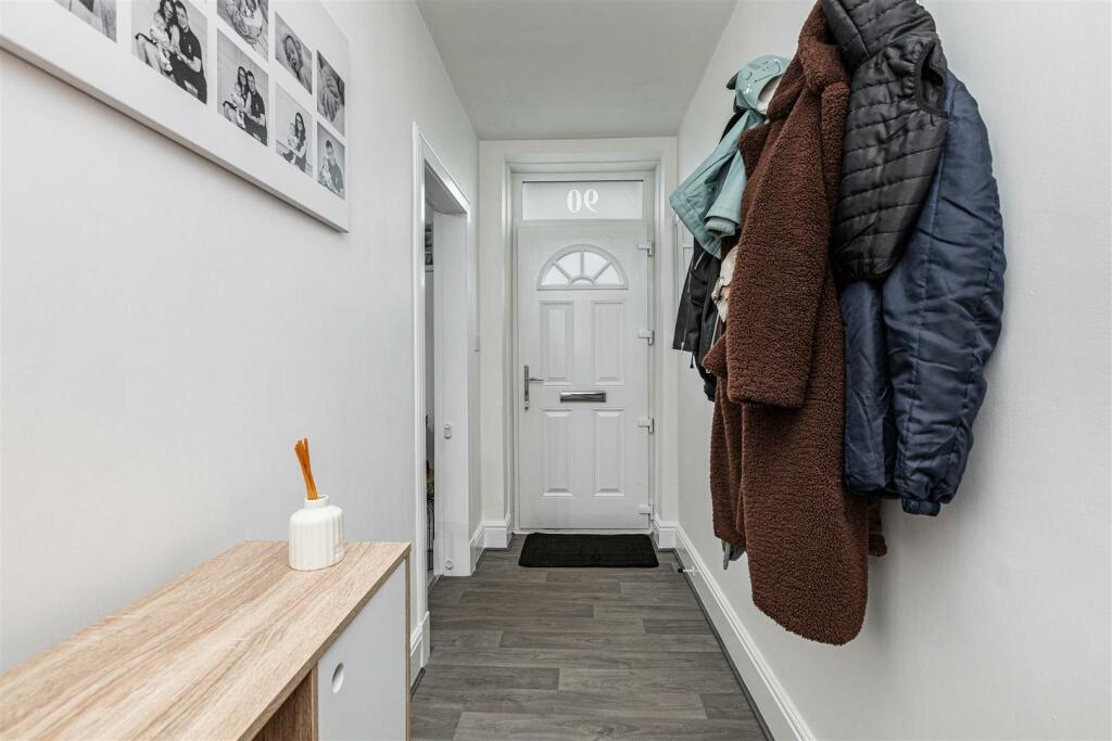 90 Haliburton Place Galashiels 06.JPG