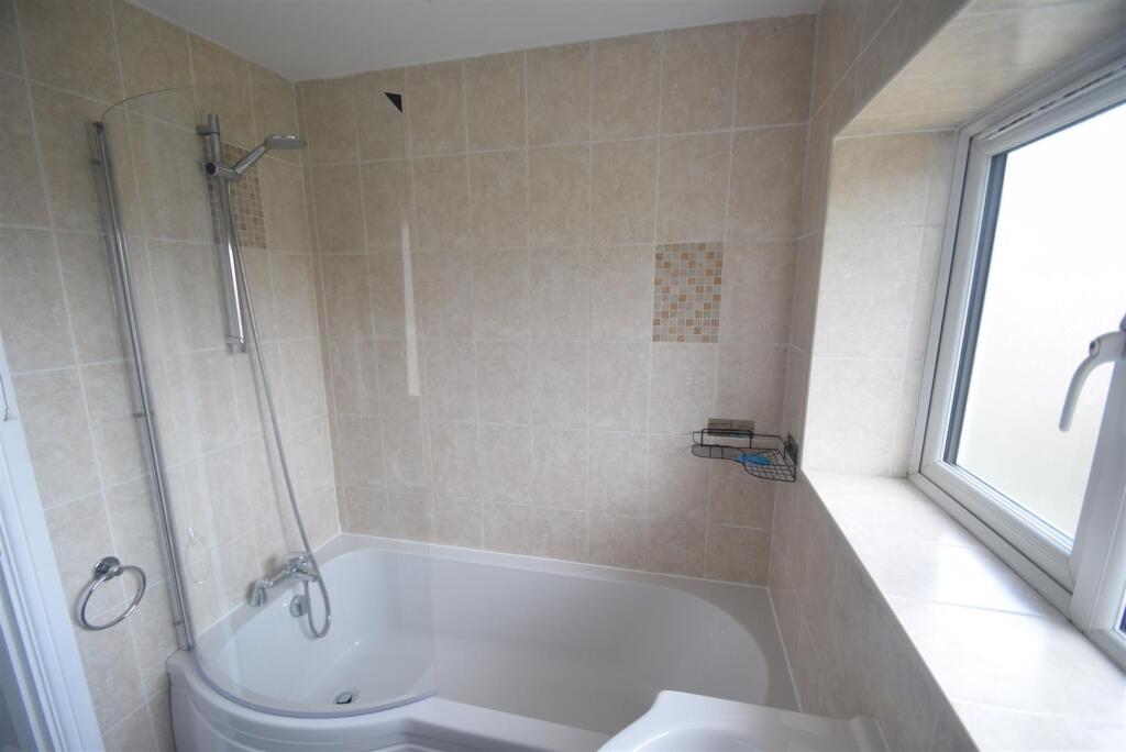 Bathroom Reverse.JPG