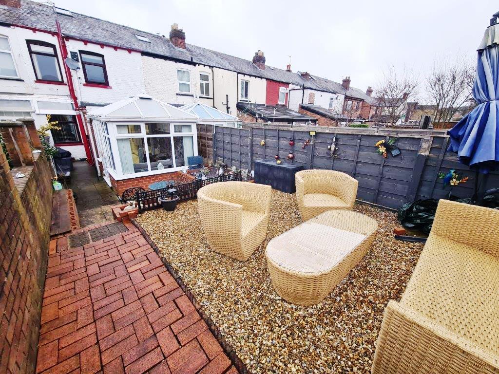 3, Fraternitas Terrace 03/02/2025, 14:14 202502...