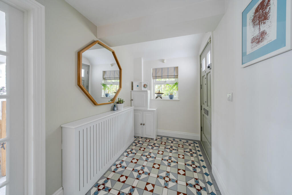 1305531-15-68494b...