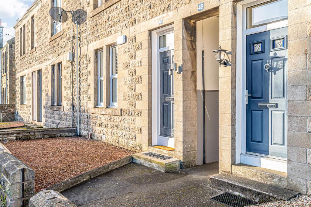 untitled (2 of 1).JPG