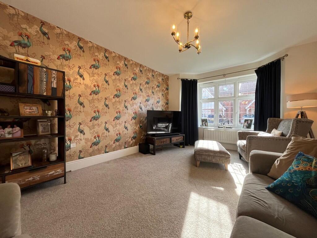 WhatsApp Image 20...