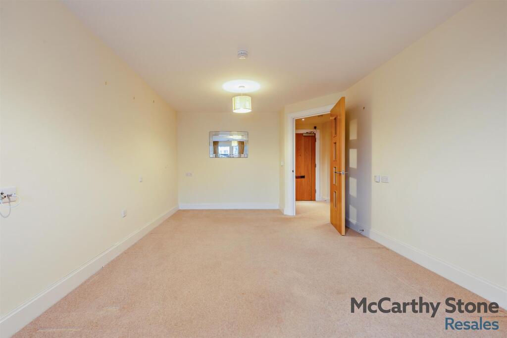 8636506-interior11-800.jpg