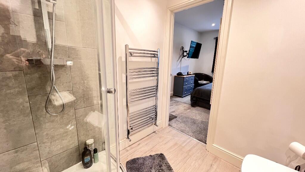 Annexe