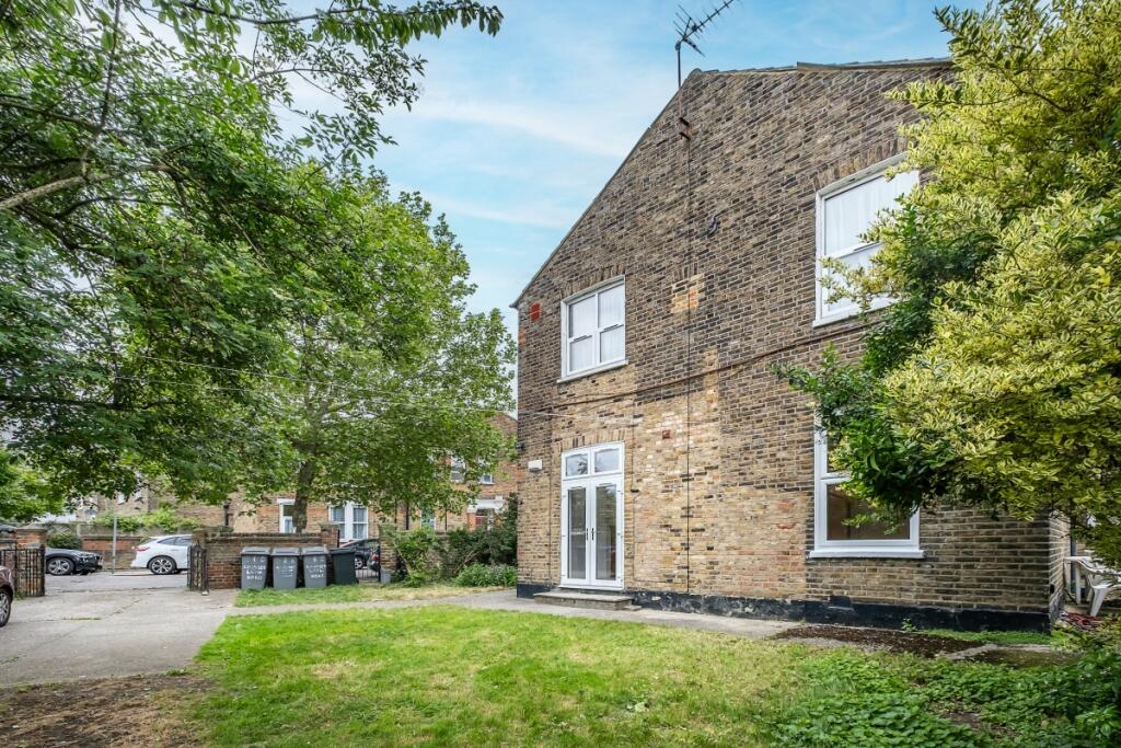 chamberlayne-road-13