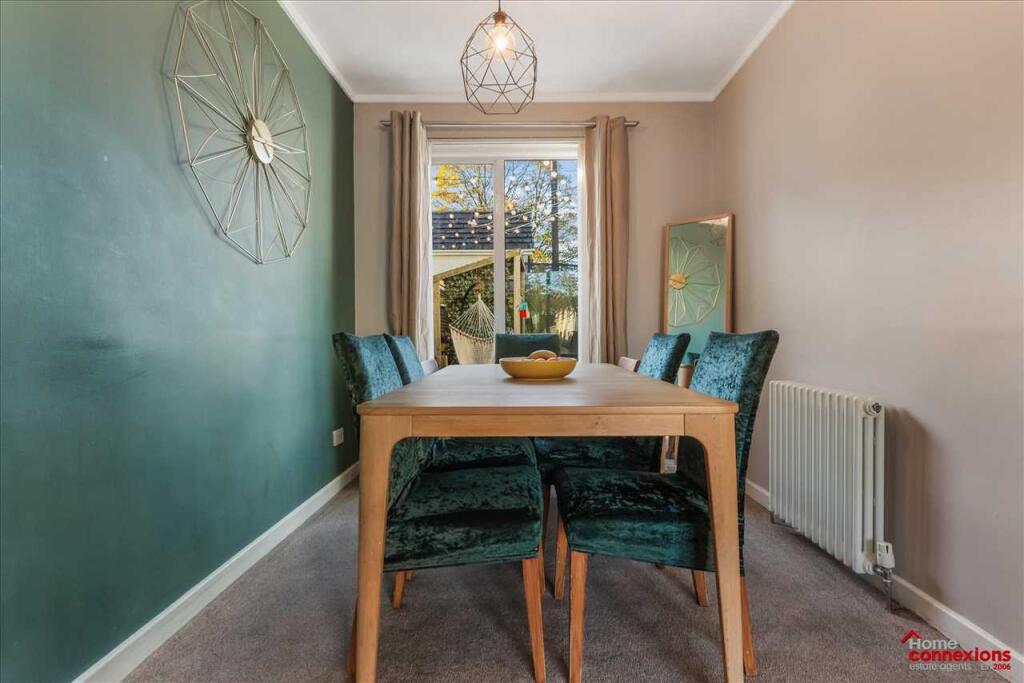 Dining Area (1)