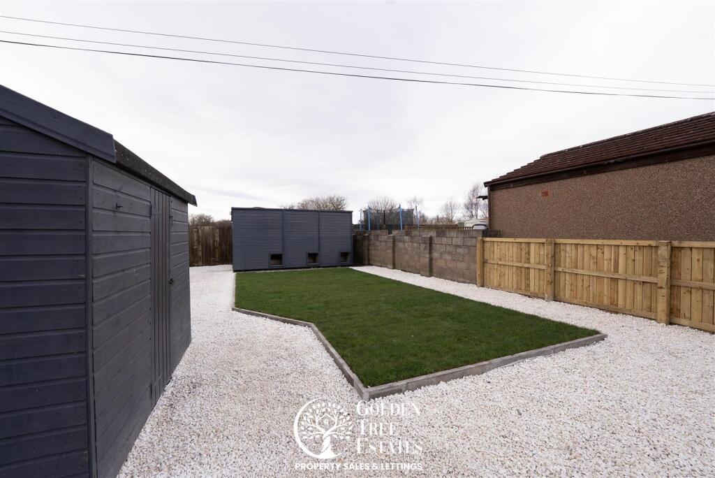 Images Above-06640.jpg